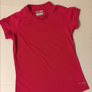 Columbia PFG Omni-Shade Shirt (B14)